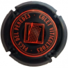 Jose Colet Orga X-111273