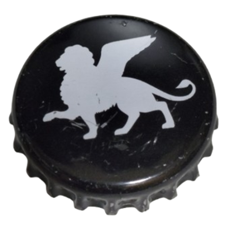 GRECIA (GR)  Varios Corfu Beer Ltd.