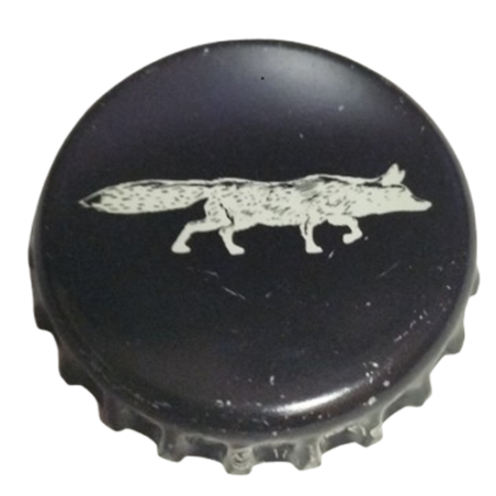 GRECIA (GR) Sidra Athenian Brewery S.A. 225216