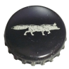 GRECIA (GR) Sidra Athenian Brewery S.A. 225216