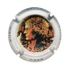 Jose Colet Orga X-3232 V-4087