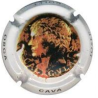 Jose Colet Orga X-3232 V-4087