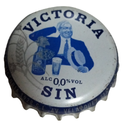 ESPAÑA (ES)  Cerveza...
