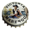 ESPAÑA (ES)  Cerveza Victoria, S.L. (Cervezas) BO KC82000