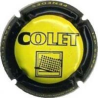 Jose Colet Orga X-50199 V-15768