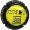 Jose Colet Orga X-50202 V-15761
