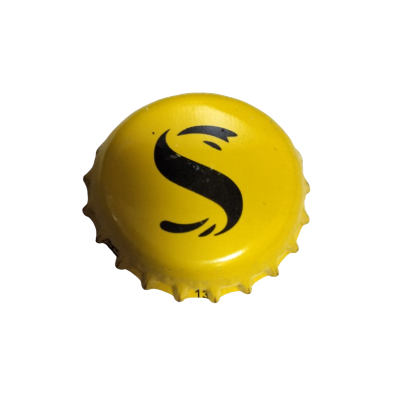 ESPAÑA (ES  Vino Sandevid