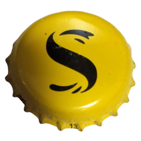 ESPAÑA (ES  Vino Sandevid