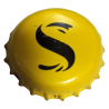 ESPAÑA (ES  Vino Sandevid
