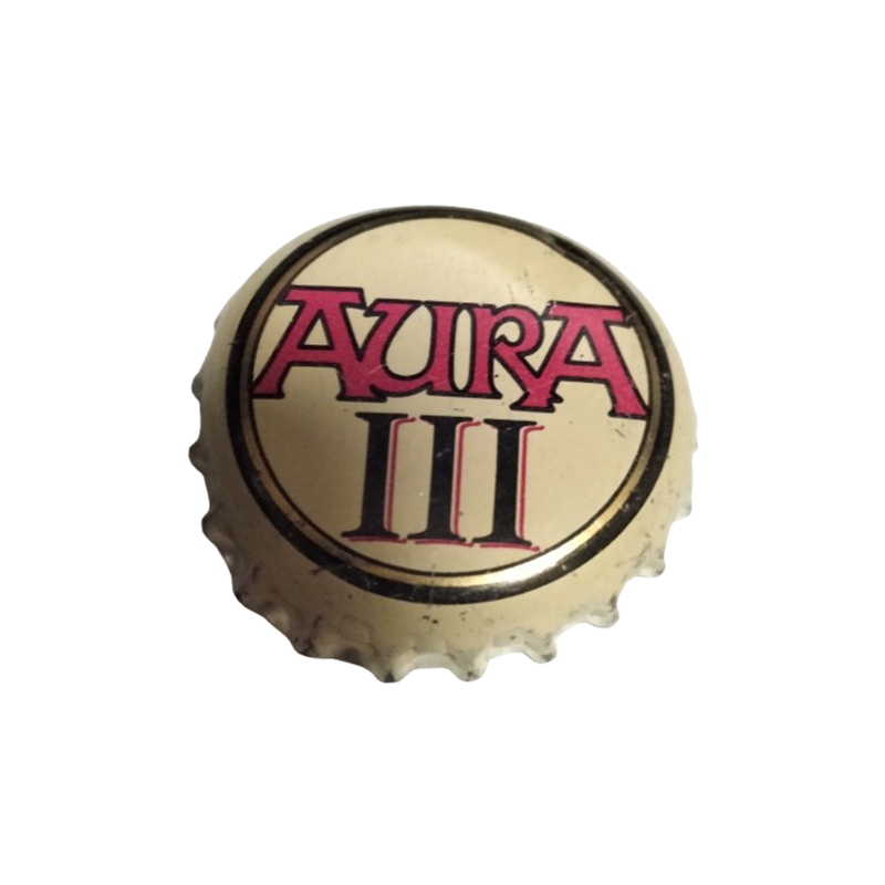 FINLANDIA (FI)  Cerveza Oy Hartwall AB Panimo Auran