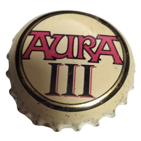 FINLANDIA (FI)  Cerveza Oy Hartwall AB Panimo Auran