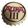 FINLANDIA (FI)  Cerveza Oy Hartwall AB Panimo Auran
