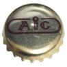 FINLANDIA (FI)   Cerveza AIC