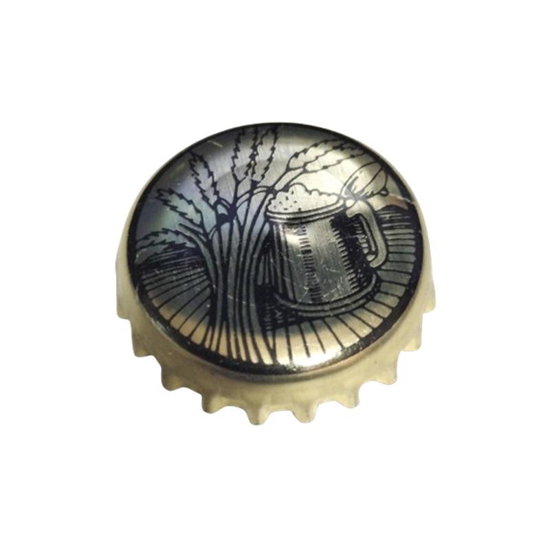 FINLANDIA (FI)   Cerveza Bryggselv AS