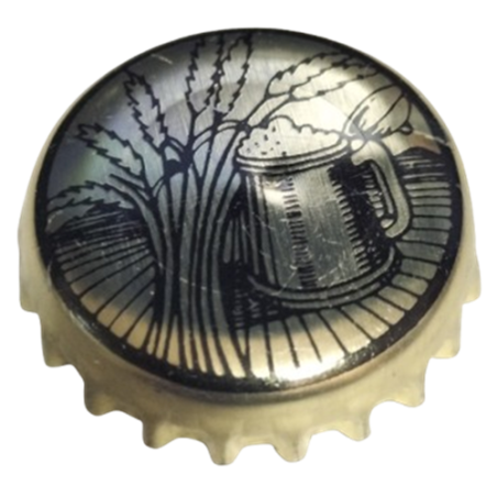 FINLANDIA (FI)   Cerveza Bryggselv AS