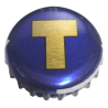 RUSIA (RU)  Cerveza Tinkoff