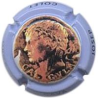 Jose Colet Orga X-5701 V-4085