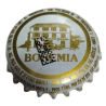 BRAZIL (BR)   Cerveza AMBEV - Companhia de Bebidas das Américas