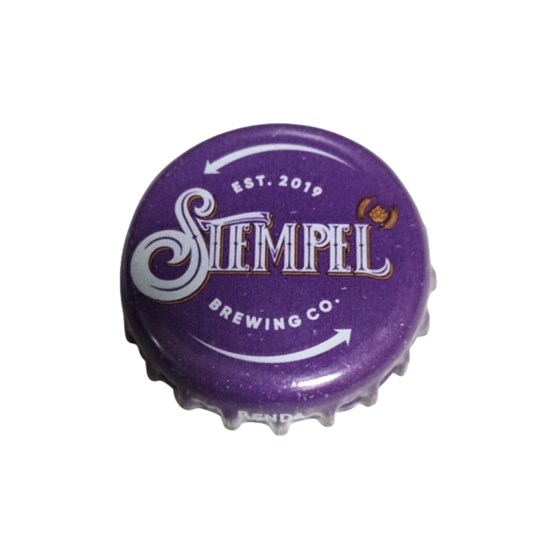 BRAZIL (BR)   Cerveza Vinhos Randon