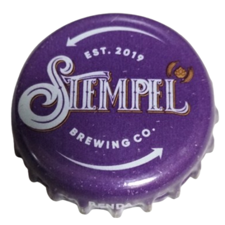 BRAZIL (BR)   Cerveza Vinhos Randon