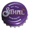 BRAZIL (BR)   Cerveza Vinhos Randon