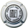 Jose Colet Orga X-74221 V-21642