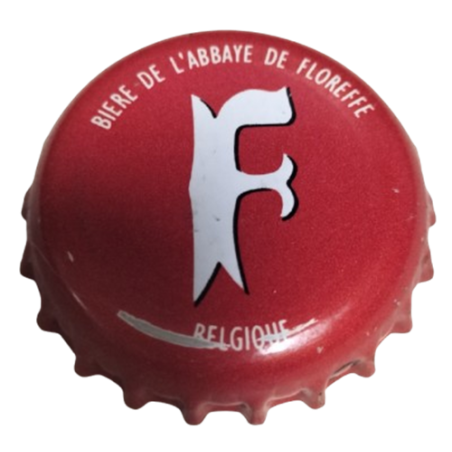 BÉLGICA  (BE)  Cerveza Brasserie Lefebvre S.A.