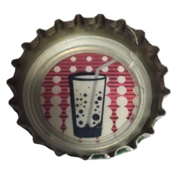BRAZIL (BR)  Sorocaba Refrescos LTDA / Sorocaba Refrescos S.A.