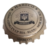 VIETNAM (VN)  Cerveza Hanoi Beer Alcohol & Beverage Corporation