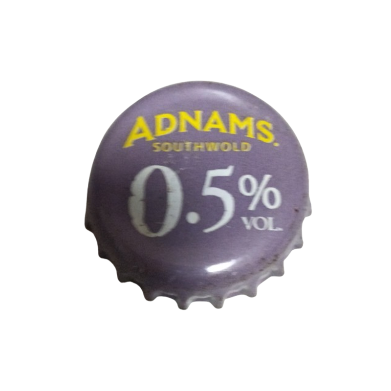 REINO UNIDO (GB)   Cerveza Adnams & Co. Ltd. (Sole Bay Brewery)-332123
