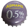 REINO UNIDO (GB)   Cerveza Adnams & Co. Ltd. (Sole Bay Brewery)-332123