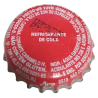 BRAZIL (BR )  Cola  Coca Cola