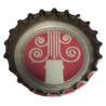 BRAZIL (BR )  Cola  Coca Cola