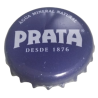 BRAZIL (BR)  Agua Águas Prata Ltda.