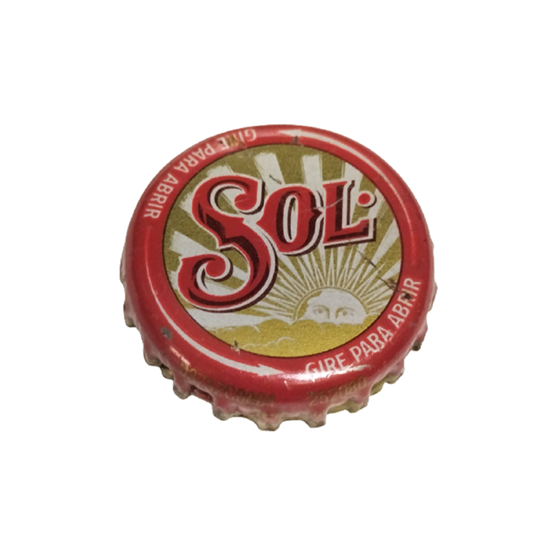 BRAZIL (BR)  Cervejarias Kaiser Brasil Ltda  0373ZC0001 252080