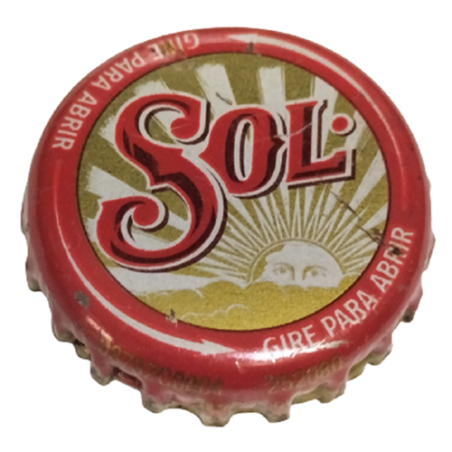 BRAZIL (BR)  Cervejarias Kaiser Brasil Ltda  0373ZC0001 252080