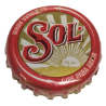 BRAZIL (BR)  Cervejarias Kaiser Brasil Ltda  0373ZC0001 252080