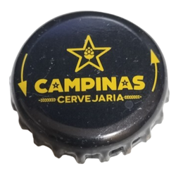 BRAZIL (BR)  Cerveza...
