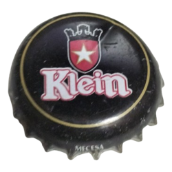 BRAZIL (BR)  Cerveza...