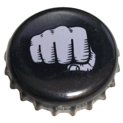BRAZIL (BR)  Cerveza...