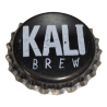 BRAZIL (BR)  Cerveza Sin usar