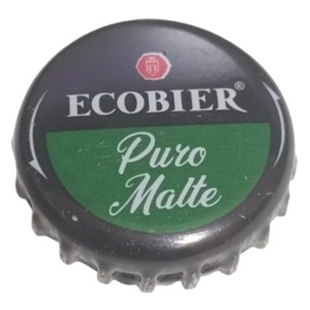 BRAZIL (BR)  Cerveza Socorro Ind Bebidas Ltda