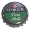 BRAZIL (BR)  Cerveza Socorro Ind Bebidas Ltda