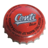 BRAZIL (BR)  Cola Casa Di Conti Ltda.