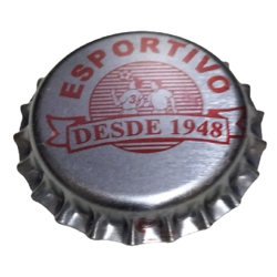 BRAZIL (BR)  Otros...