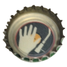 BRAZIL (BR)  Soda Kuat