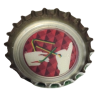 BRAZIL (BR)  Soda Kuat
