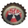 BRAZIL (BR)  Soda Kuat