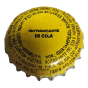 BRAZIL (BR)  Soda Sorocaba Refrescos LTDA / Sorocaba Refrescos S.A.