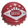 BRAZIL (BR) Cerveza AB InBev UK Limited P8493